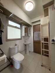 Blk 408C Northshore Residences II (Punggol), HDB 2 Rooms #542661361